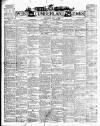 West Cumberland Times Saturday 01 May 1897 Page 1