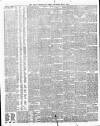 West Cumberland Times Saturday 01 May 1897 Page 2