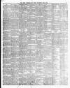 West Cumberland Times Saturday 01 May 1897 Page 3