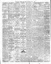 West Cumberland Times Saturday 01 May 1897 Page 4