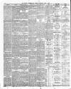 West Cumberland Times Saturday 01 May 1897 Page 8