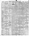 West Cumberland Times Wednesday 05 May 1897 Page 2