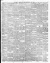 West Cumberland Times Wednesday 05 May 1897 Page 3