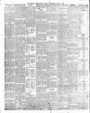 West Cumberland Times Wednesday 05 May 1897 Page 4