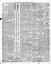 West Cumberland Times Saturday 15 May 1897 Page 2