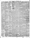 West Cumberland Times Saturday 15 May 1897 Page 4