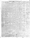 West Cumberland Times Saturday 15 May 1897 Page 6