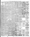 West Cumberland Times Saturday 15 May 1897 Page 7