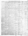 West Cumberland Times Saturday 15 May 1897 Page 8