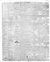 West Cumberland Times Wednesday 19 May 1897 Page 2