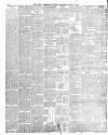 West Cumberland Times Wednesday 19 May 1897 Page 4