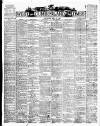 West Cumberland Times Saturday 22 May 1897 Page 1