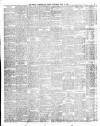 West Cumberland Times Saturday 22 May 1897 Page 3