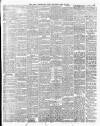 West Cumberland Times Saturday 22 May 1897 Page 5