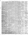 West Cumberland Times Saturday 22 May 1897 Page 6