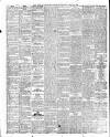 West Cumberland Times Wednesday 26 May 1897 Page 2