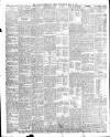 West Cumberland Times Wednesday 26 May 1897 Page 4