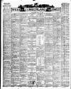 West Cumberland Times Saturday 29 May 1897 Page 1
