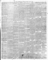 West Cumberland Times Saturday 29 May 1897 Page 5