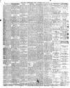 West Cumberland Times Saturday 29 May 1897 Page 6