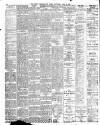 West Cumberland Times Saturday 29 May 1897 Page 8