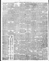 West Cumberland Times Saturday 05 June 1897 Page 2