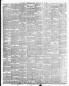 West Cumberland Times Saturday 05 June 1897 Page 3