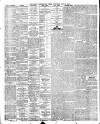 West Cumberland Times Saturday 05 June 1897 Page 4