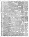 West Cumberland Times Saturday 05 June 1897 Page 5
