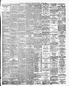 West Cumberland Times Saturday 05 June 1897 Page 7