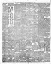 West Cumberland Times Saturday 03 July 1897 Page 2