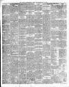 West Cumberland Times Saturday 03 July 1897 Page 3