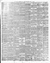 West Cumberland Times Saturday 03 July 1897 Page 5