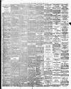 West Cumberland Times Saturday 03 July 1897 Page 7