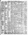 West Cumberland Times Saturday 17 July 1897 Page 3