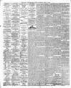 West Cumberland Times Saturday 17 July 1897 Page 4