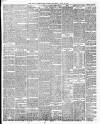 West Cumberland Times Saturday 17 July 1897 Page 5