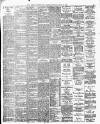 West Cumberland Times Saturday 17 July 1897 Page 7