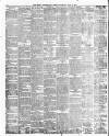 West Cumberland Times Saturday 17 July 1897 Page 8