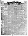 West Cumberland Times Wednesday 04 August 1897 Page 1