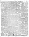 West Cumberland Times Wednesday 04 August 1897 Page 3