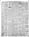 West Cumberland Times Wednesday 01 September 1897 Page 2