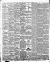 West Cumberland Times Saturday 18 September 1897 Page 4