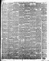 West Cumberland Times Saturday 18 September 1897 Page 5