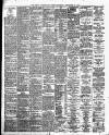 West Cumberland Times Saturday 18 September 1897 Page 7
