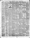 West Cumberland Times Wednesday 22 September 1897 Page 2