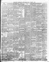 West Cumberland Times Wednesday 06 October 1897 Page 3