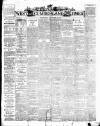 West Cumberland Times Wednesday 03 November 1897 Page 1