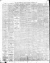 West Cumberland Times Wednesday 03 November 1897 Page 2