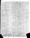 West Cumberland Times Wednesday 03 November 1897 Page 3
